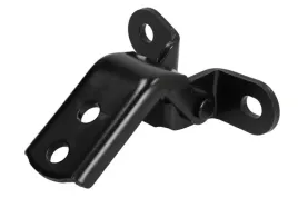 zawias-drzwi-przod-p-do-toyota-4-runner-v-n28-auris-e18-camry-xv40
