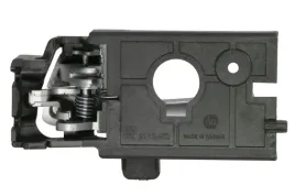 klamka-drzwi-przod-p-do-hyundai-i20-ii-gb-i20-iii-bi3-11-14-