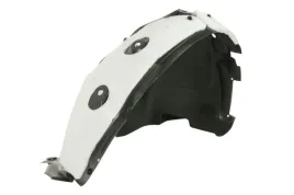 nadkole-plastikowe-przod-p-do-renault-clio-v-ph-i-09-19-6601-01-6001804q