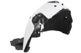nadkole-plastikowe-przod-l-do-renault-clio-v-ph-i-09-19-6601-01-6001803q