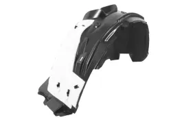 nadkole-plastikowe-przod-p-do-citroen-c3-iii-12-16-09-20-6601-01-0532804q