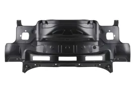 pas-tyl-do-seat-mii-skoda-citigo-vw-up-08-11-03-17-6503-05-9516650p