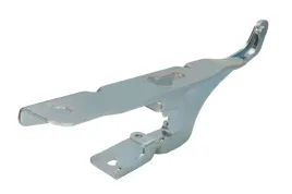 zawias-pokrywy-silnika-p-do-volvo-xc60-ii-03-17-6802-00-9058452p