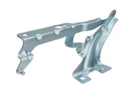 zawias-pokrywy-silnika-l-do-volvo-xc90-ii-09-14-01-20-6802-00-9061451p