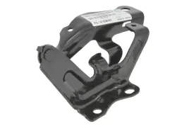 zawias-pokrywy-silnika-p-do-toyota-camry-xv50-09-11-07-17-6802-00-8145452p