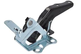 zawias-pokrywy-silnika-p-do-toyota-sienna-05-20-6802-00-8115452p