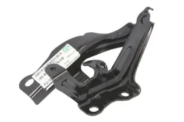 zawias-pokrywy-silnika-l-do-toyota-camry-xv50-09-11-07-17-6802-00-8145451p