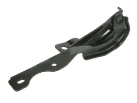 zawias-pokrywy-silnika-p-do-mazda-cx-30-10-19-6802-00-3479452p
