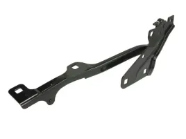 zawias-pokrywy-silnika-l-do-jeep-wrangler-iv-jl-11-17-03-23