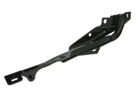 zawias-pokrywy-silnika-p-do-jeep-wrangler-iv-jl-11-17-03-23
