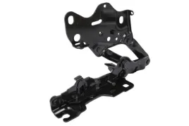 zawias-pokrywy-silnika-l-do-bmw-x3-g01-10-17-6802-00-0097451p