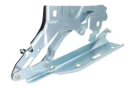 zawias-pokrywy-silnika-p-do-audi-q5-fyt-11-20-6802-00-0036454p