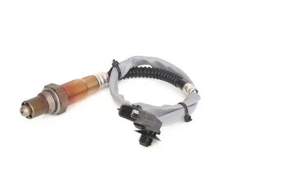 sonda-lambda-0258006953-bos-producent-czesci-bosch
