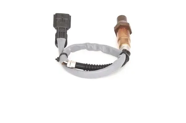 sonda-lambda-0258006953-bos-waga-z-opakowaniem-2-kg