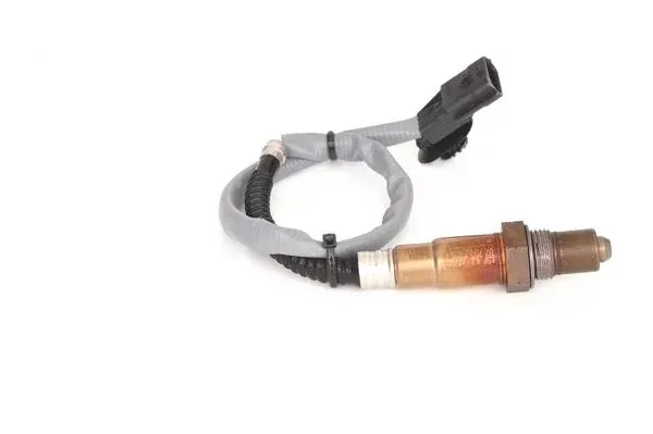 sonda-lambda-0258006953-bos-waga-produktu-1-kg