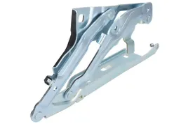 zawias-pokrywy-silnika-l-do-audi-q5-fyt-11-20-6802-00-0036453p