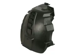 nadkole-plastikowe-przod-p-do-citroen-jumper-ii-fiat-ducato-peugeot