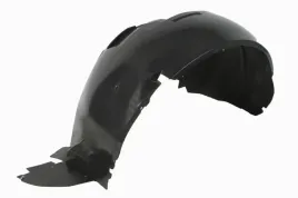 nadkole-plastikowe-przod-l-do-fiat-doblo-ii-opel-combo-d-combo-e-02-12-