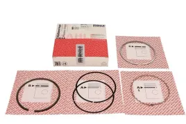 zestaw-pierscieni-tloka-01158n1-mah