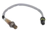sonda-lambda-0258006473-bos