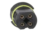 sonda-lambda-0258006473-bos-stan-nowy
