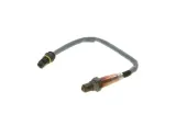 sonda-lambda-0258006473-bos-producent-czesci-bosch