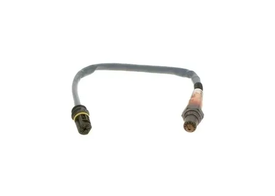 sonda-lambda-0258006473-bos