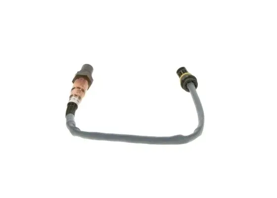 sonda-lambda-0258006473-bos-waga-z-opakowaniem-4-kg