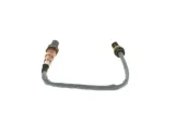 sonda-lambda-0258006473-bos-waga-z-opakowaniem-4-kg