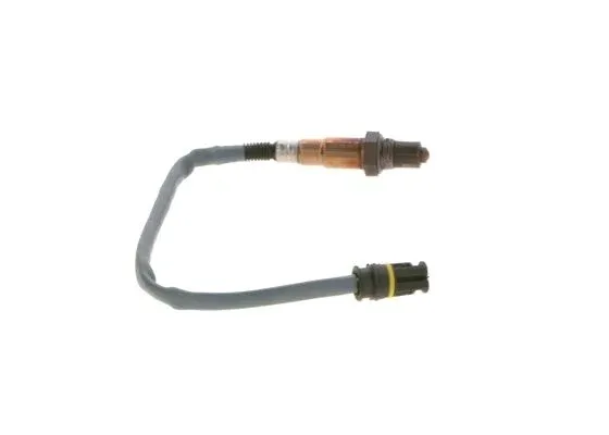 sonda-lambda-0258006473-bos-waga-produktu-1-kg