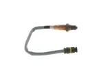 sonda-lambda-0258006473-bos-waga-produktu-1-kg