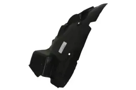 nadkole-plastikowe-przod-p-do-opel-movano-b-renault-master-iii