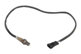 sonda-lambda-0258006189-bos-stan-nowy