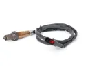 sonda-lambda-0258006189-bos-producent-czesci-bosch