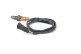 sonda-lambda-0258006189-bos-typ-samochodu-autobusy-samochody-ciezarowe-samochody-dostawcze-samochody-osobowe
