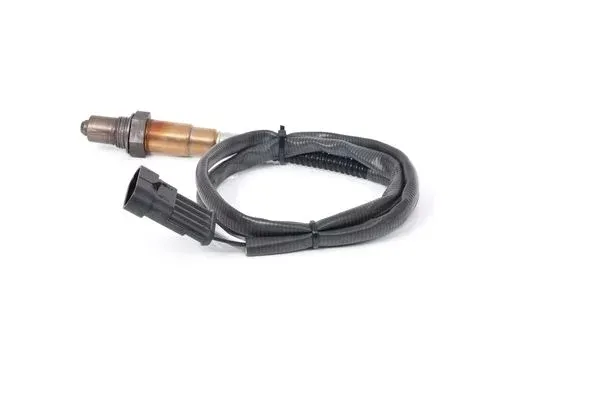 sonda-lambda-0258006189-bos