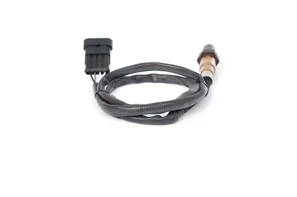 sonda-lambda-0258006189-bos-waga-z-opakowaniem-4-kg