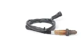 sonda-lambda-0258006189-bos-waga-produktu-3-kg