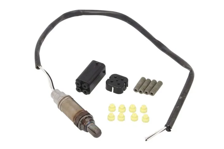 sonda-lambda-0258005726-bos-stan-nowy
