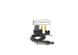 sonda-lambda-0258005726-bos-waga-produktu-3-kg