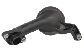 adapter-pompy-oleju-119-265-top
