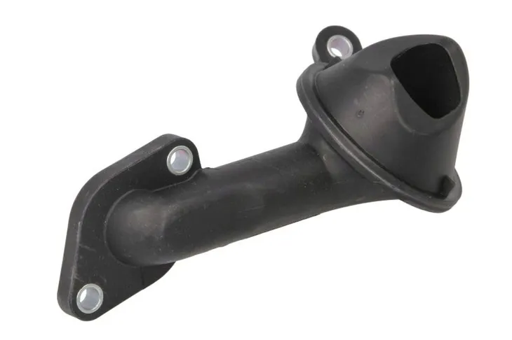 adapter-pompy-oleju-119-265-top-stan-nowy