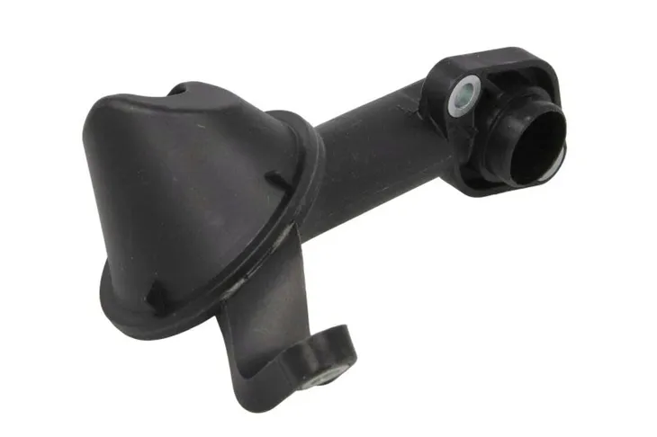 adapter-pompy-oleju-119-265-top-producent-czesci-topran
