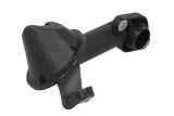 adapter-pompy-oleju-119-265-top-producent-czesci-topran