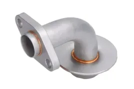 adapter-pompy-oleju-118-530-top