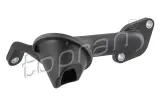 adapter-pompy-oleju-119-265-top-typ-samochodu-samochody-dostawcze-samochody-osobowe
