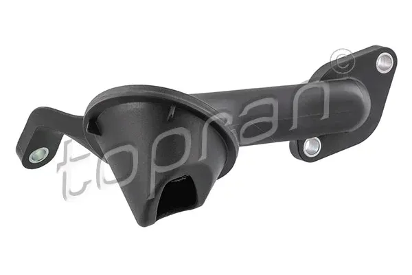 adapter-pompy-oleju-119-265-top