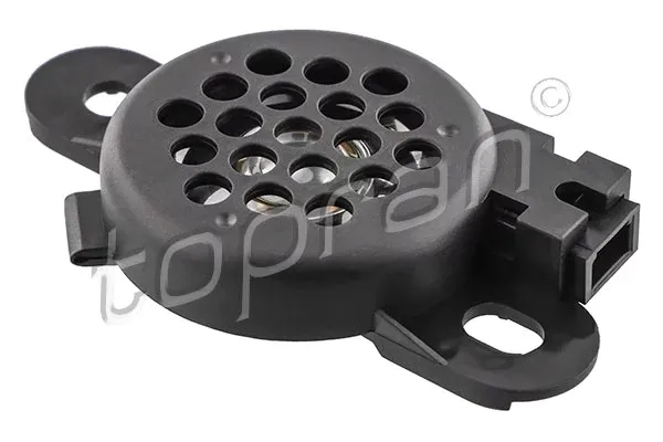 brzeczyk-cofania-119-103-top