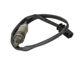 sonda-lambda-0258003810-bos