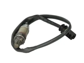 sonda-lambda-0258003810-bos
